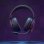 Auriculares Mars Gaming MH-FORGE con cable Jack 3,5 mm para gaming, negros