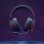 Auriculares Mars Gaming MH-FORGE con cable Jack 3,5 mm para gaming, negros