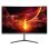 Ecran PC Acer Nitro KG270UP1biip 27" QHD 144 Hz IPS 1 ms VRB FreeSync HDR10