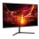 Ecran PC Acer Nitro KG270UP1biip 27" QHD 144 Hz IPS 1 ms VRB FreeSync HDR10