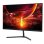 Ecran PC Acer Nitro KG270UP1biip 27" QHD 144 Hz IPS 1 ms VRB FreeSync HDR10