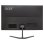 Ecran PC Acer Nitro KG270UP1biip 27" QHD 144 Hz IPS 1 ms VRB FreeSync HDR10