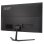 Ecran PC Acer Nitro KG270UP1biip 27" QHD 144 Hz IPS 1 ms VRB FreeSync HDR10