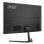 Ecran PC Acer Nitro KG270UP1biip 27" QHD 144 Hz IPS 1 ms VRB FreeSync HDR10