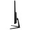 Ecran PC Acer Nitro KG270UP1biip 27" QHD 144 Hz IPS 1 ms VRB FreeSync HDR10