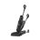 Akku-Wischsauger Tineco Floor One S7 Stretch Steam Plus 285 W 80 Min.