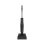 Akku-Wischsauger Tineco Floor One S7 Stretch Steam Plus 285 W 80 Min.