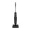 Akku-Wischsauger Tineco Floor One S7 Stretch Steam Plus 285 W 80 Min.