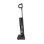 Akku-Wischsauger Tineco Floor One S7 Stretch Steam Plus 285 W 80 Min.