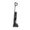 Akku-Wischsauger Tineco Floor One S7 Stretch Steam Plus 285 W 80 Min.