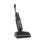 Akku-Wischsauger Tineco Floor One S7 Stretch Steam Plus 285 W 80 Min.