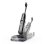 Akku-Wischsauger Tineco Floor One S7 Stretch Steam Plus 285 W 80 Min.