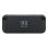 Nintendo Switch 2 7.9" FullHD HDR 120Hz 256GB Azul/Rojo BTR + Zelda Tears of the Kingdom Switch 2