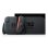 Nintendo Switch 2 7.9" FullHD HDR 120Hz 256GB Azul/Rojo BTR + Zelda Tears of the Kingdom Switch 2