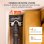 Aspirador Seco e Úmido Roborock F25 LT Gen 2 20.000 Pa Design Plano 180°
