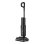 Aspiradora y fregadora Roborock F25 Steam 25.000 Pa, vapor a 180 °C