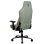 Silla para videojuegos Arozzi Vernazza XL Supersoft Verde bosque