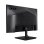 Monitor Acer Vero V7 V227Q H 21,5" Full HD 100 Hz VA 4 ms FreeSync