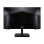 Monitor Acer Vero V7 V227Q H 21,5" Full HD 100 Hz VA 4 ms FreeSync