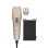 Tagliacapelli Philips Serie 3000 HC3734 con cavo 9 lunghezze lame autoaffilanti
