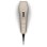 Tagliacapelli Philips Serie 3000 HC3734 con cavo 9 lunghezze lame autoaffilanti