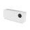 Calefactor cerámico de pared Taurus 2000W