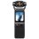 Camera sportive Nobrand L18 4K 60 fps WiFi EIS sans UltraWide IP66