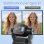 Camera sportive Nobrand L18 4K 60 fps WiFi EIS sans UltraWide IP66
