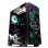 PcCom Lite AMD Ryzen 5 8400F / 16GB / 1TB SSD / RTX 5060 8GB V2 / Joker II