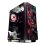 PcCom Lite AMD Ryzen 5 8400F / 16GB / 1TB SSD / RTX 5060 8GB V2 / Joker II