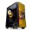 PcCom Lite AMD Ryzen 5 8400F / 16GB / 1TB SSD / RTX 5060 8GB V2 / Batman II