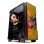 PcCom Lite AMD Ryzen 5 8400F / 16GB / 1TB SSD / RTX 5060 8GB V2 / Batman II