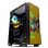 PcCom Lite AMD Ryzen 5 8400F / 16GB / 1TB SSD / RTX 5060 8GB V2 / Batman II
