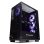 PcCom Lite AMD Ryzen 5 8400F / 16GB / 1TB SSD / RTX 5060 8GB V2 / Imartz
