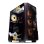 PcCom Lite AMD Ryzen 5 8400F / 16GB / 1TB SSD / RTX 5060 8GB V2 / Batman I