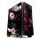 PcCom Lite AMD Ryzen 5 8400F / 16GB / 1TB SSD / RTX 5060 8GB V2 / Batman I
