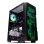 PcCom Lite AMD Ryzen 5 8400F / 16GB / 1TB SSD / RTX 5060 8GB V2 / Joker I