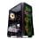 PcCom Lite AMD Ryzen 5 8400F / 16GB / 1TB SSD / RTX 5060 8GB V2 / Joker I