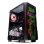 PcCom Lite AMD Ryzen 5 8400F / 16GB / 1TB SSD / RTX 5060 8GB V2 / Joker I