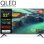 TV Xiaomi QLED F Pro 32" HD 60 Hz Smart TV Fire OS HDR10 Dolby Audio