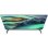 TV Xiaomi QLED F Pro 32" HD 60 Hz Smart TV Fire OS HDR10 Dolby Audio