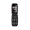 Maxcom MM828L 4G 2,4 polegadas Dual SIM SOS Azul