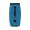 Maxcom MM828L 4G 2,4 polegadas Dual SIM SOS Azul