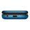 Maxcom MM828L 4G 2,4 polegadas Dual SIM SOS Azul