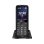 Maxcom MM445L 4G double SIM avec socle de charge noir