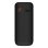 Maxcom Classic MM142L 2G 2,4" SIM doble 0,3 MP negro