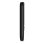 Maxcom Classic MM142L 2G 2,4" SIM doble 0,3 MP negro