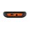 Maxcom Classic MM142L 2G 2,4" SIM doble 0,3 MP negro