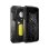 Ulefone Armor 29 Ultra 5G 16 Go 1 To 6,67" Noir