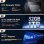 Ulefone Armor 29 Ultra 5G 16 Go 1 To 6,67" Noir